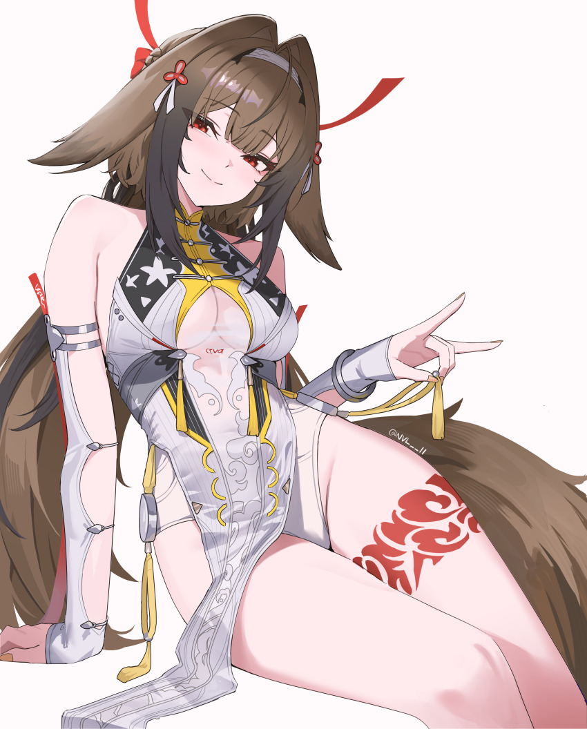 Ye Shunguang - Image 18