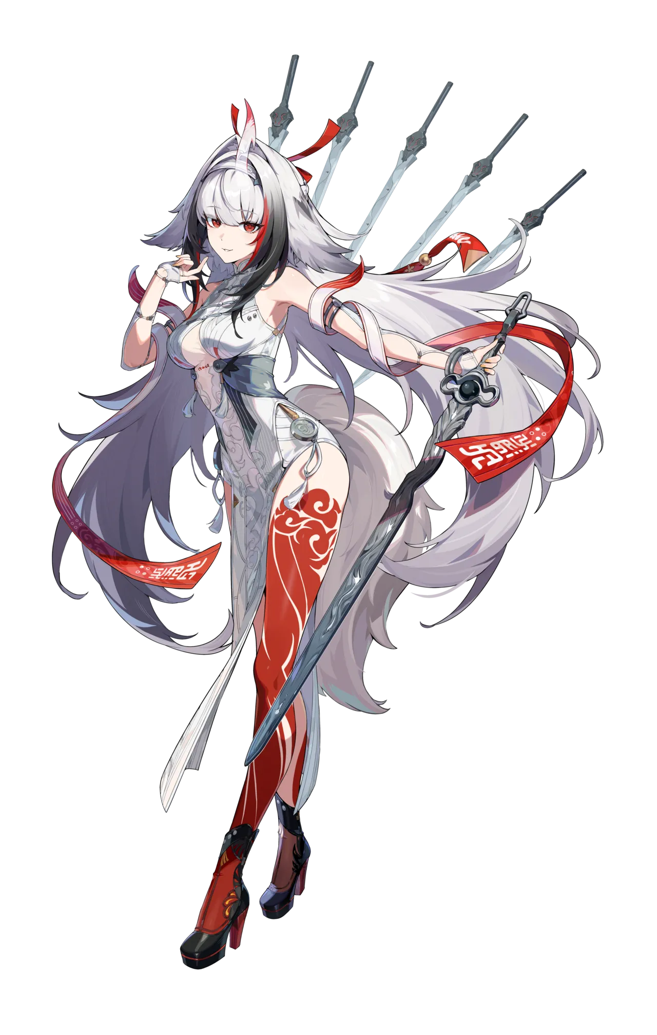 Ye Shunguang - Image 2