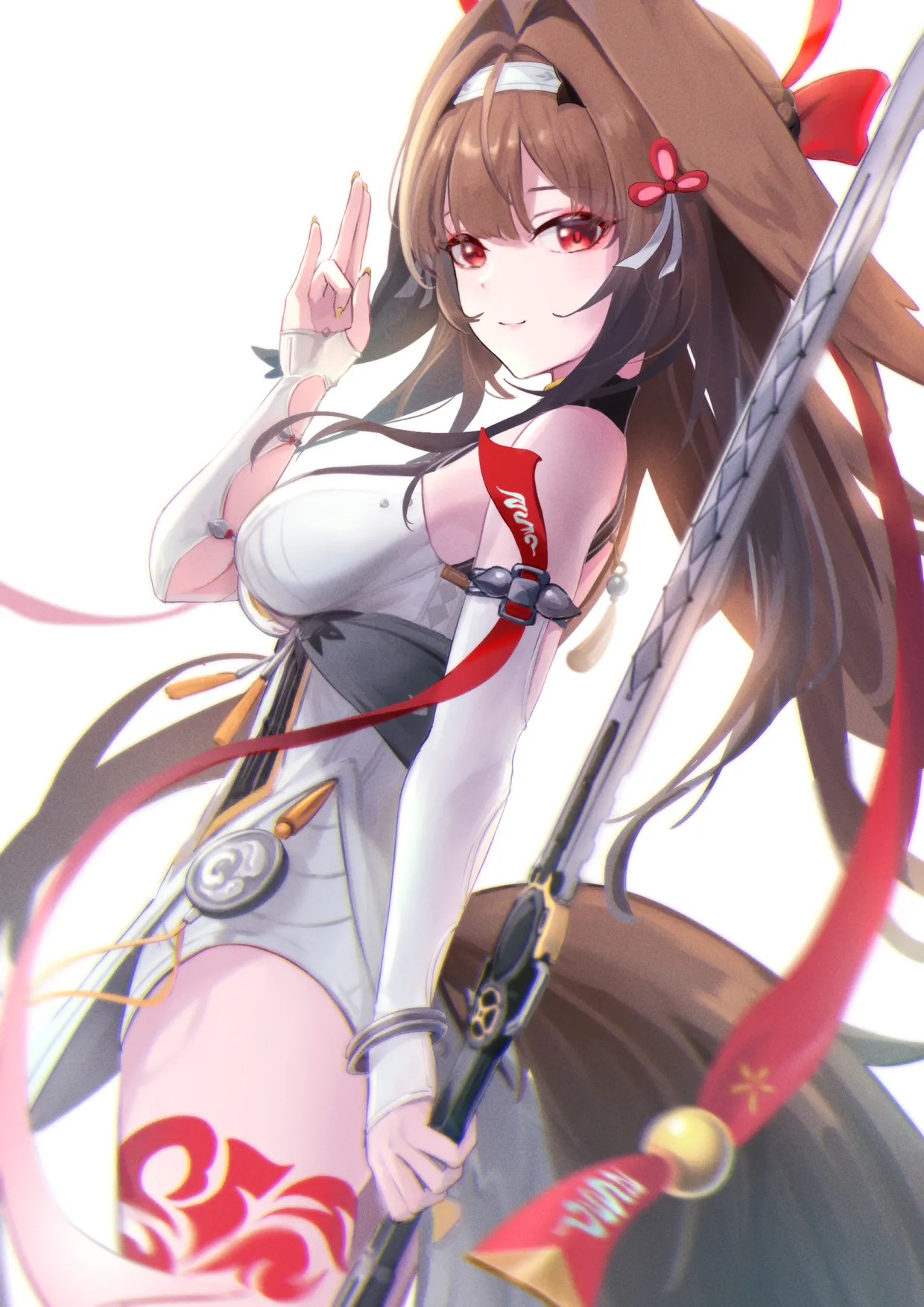 Ye Shunguang - Image 20