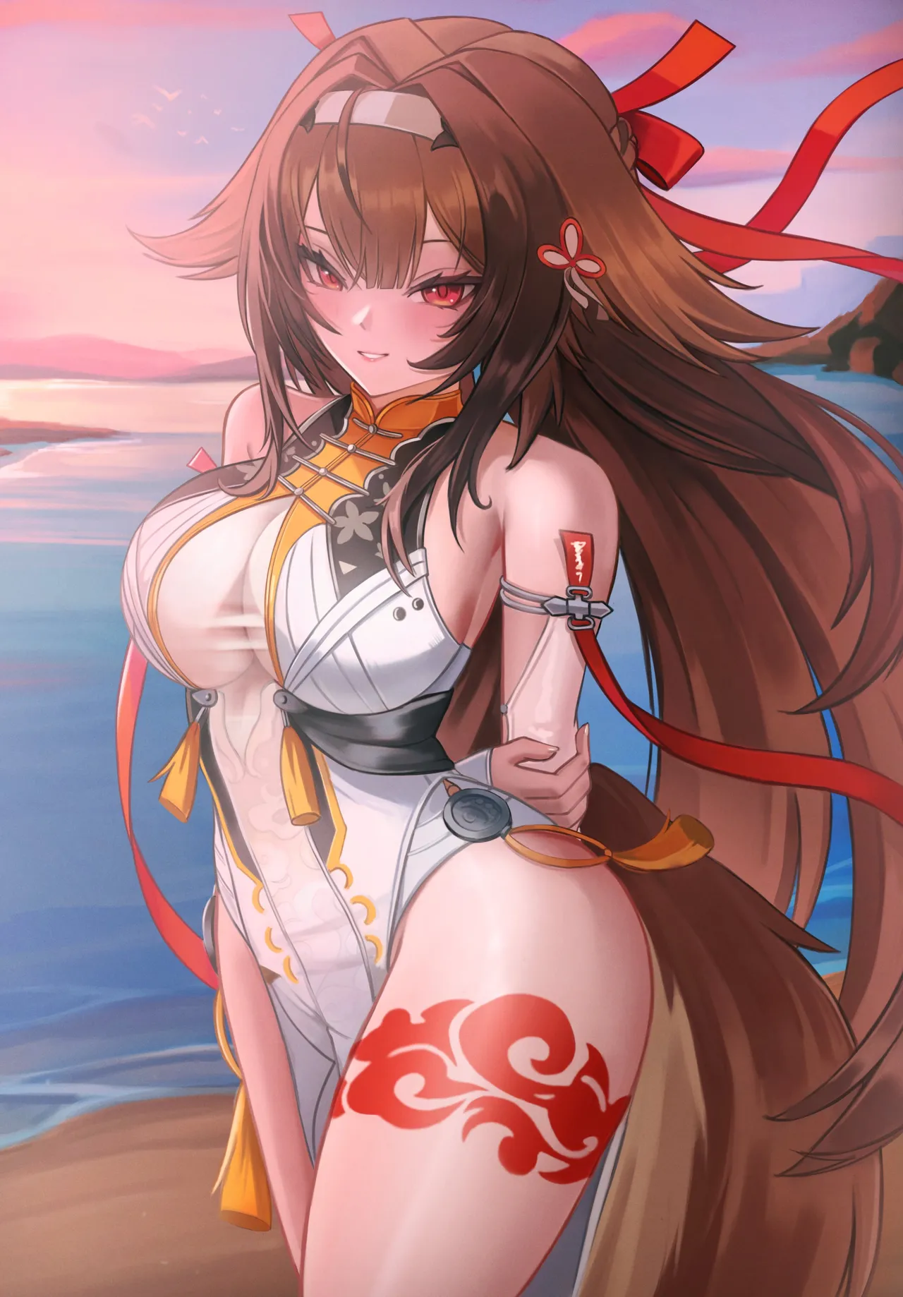 Ye Shunguang - Image 29