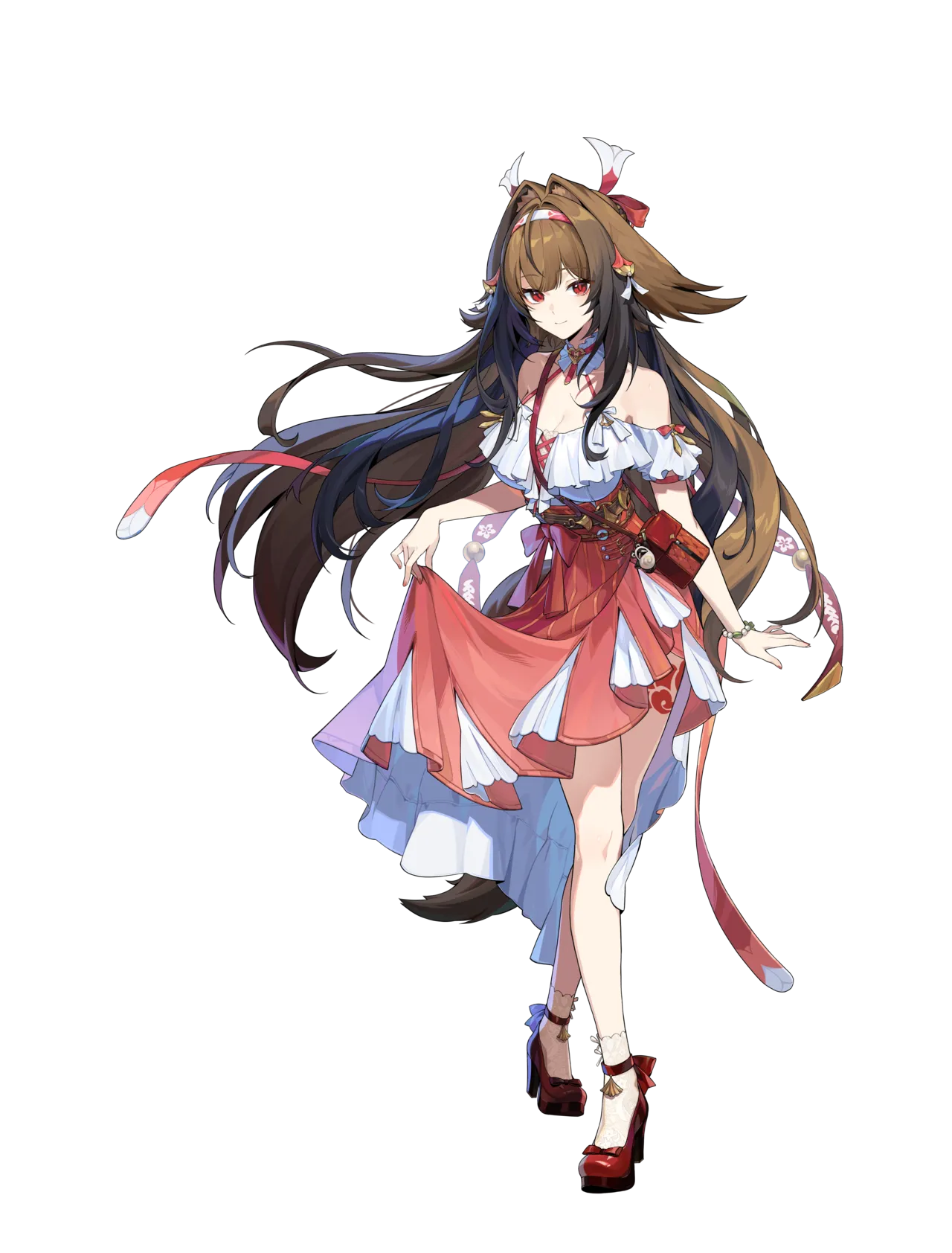 Ye Shunguang - Image 3