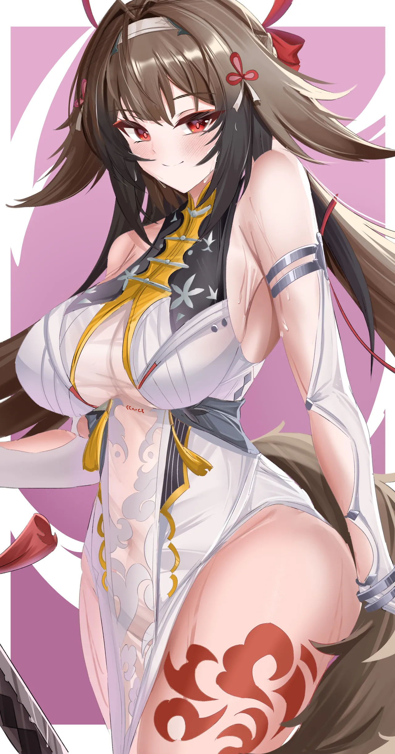 Ye Shunguang - Image 30