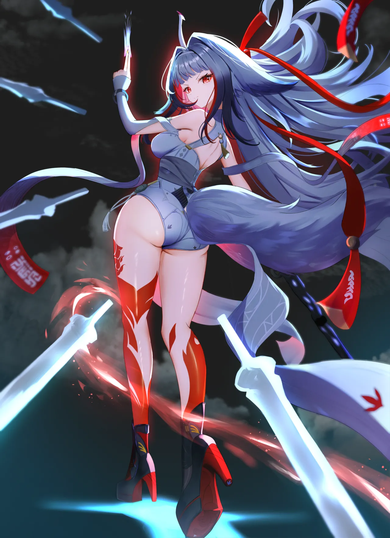 Ye Shunguang - Image 9