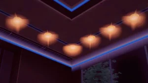 Yellow vs Nefer Thumbnail