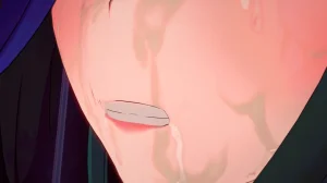 Yellow vs Nefer - Page 117