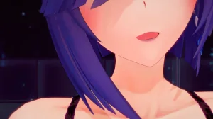 Yellow vs Nefer - Page 12