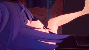 Yellow vs Nefer - Page 137