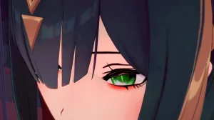 Yellow vs Nefer - Page 14