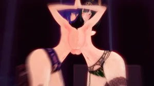 Yellow vs Nefer - Page 140