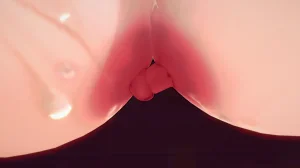 Yellow vs Nefer - Page 151