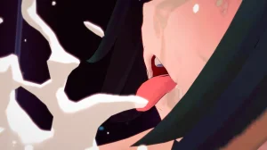 Yellow vs Nefer - Page 170