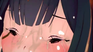 Yellow vs Nefer - Page 172