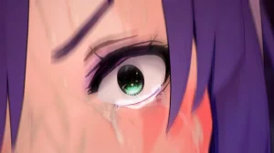 Yellow vs Nefer - Page 182