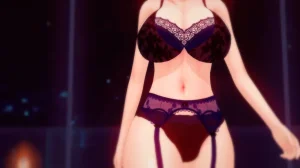 Yellow vs Nefer - Page 2