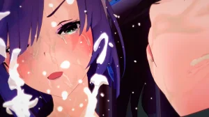 Yellow vs Nefer - Page 199