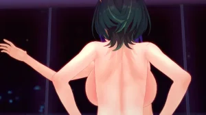 Yellow vs Nefer - Page 24