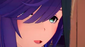 Yellow vs Nefer - Page 30