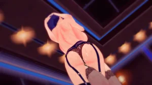 Yellow vs Nefer - Page 42