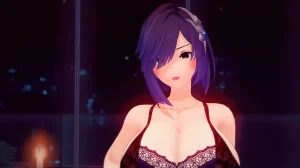 Yellow vs Nefer - Page 5