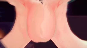 Yellow vs Nefer - Page 83