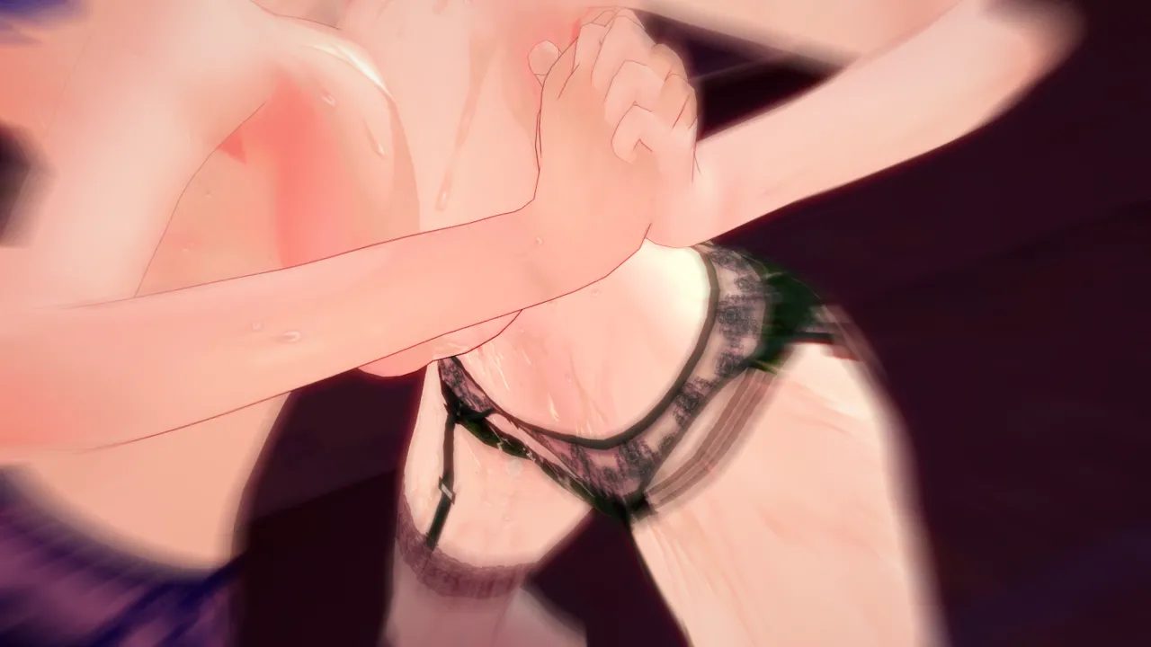 Yellow vs Nefer - Image 106