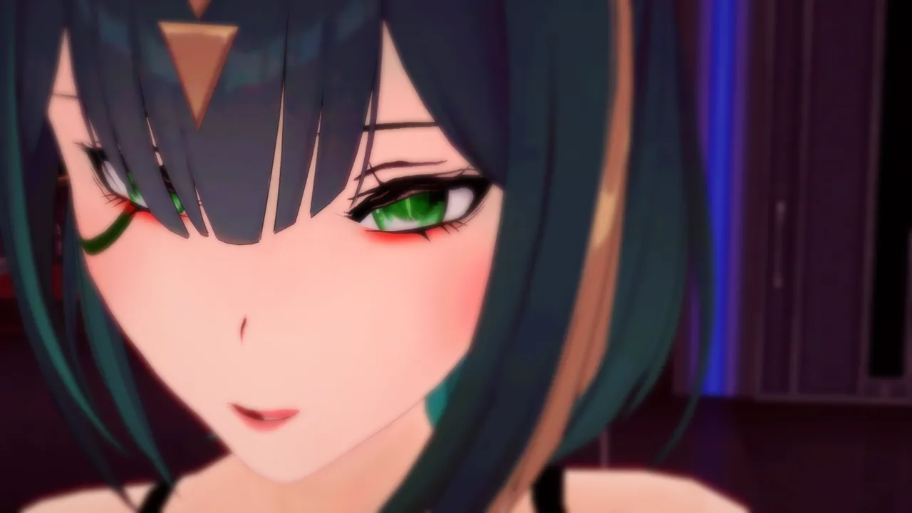 Yellow vs Nefer - Image 11