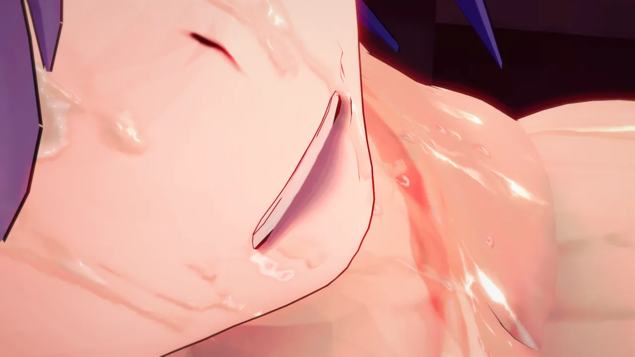 Yellow vs Nefer - Image 148