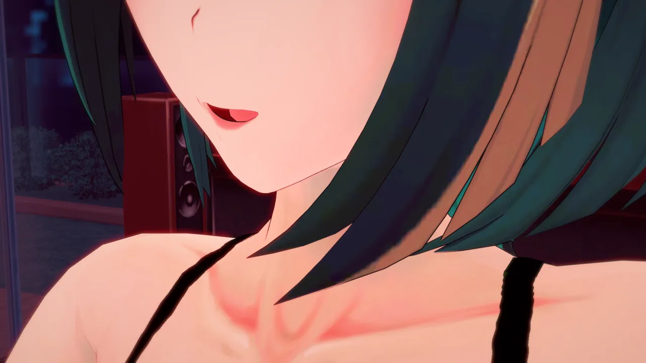 Yellow vs Nefer - Image 15