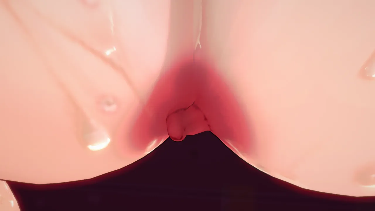 Yellow vs Nefer - Image 152