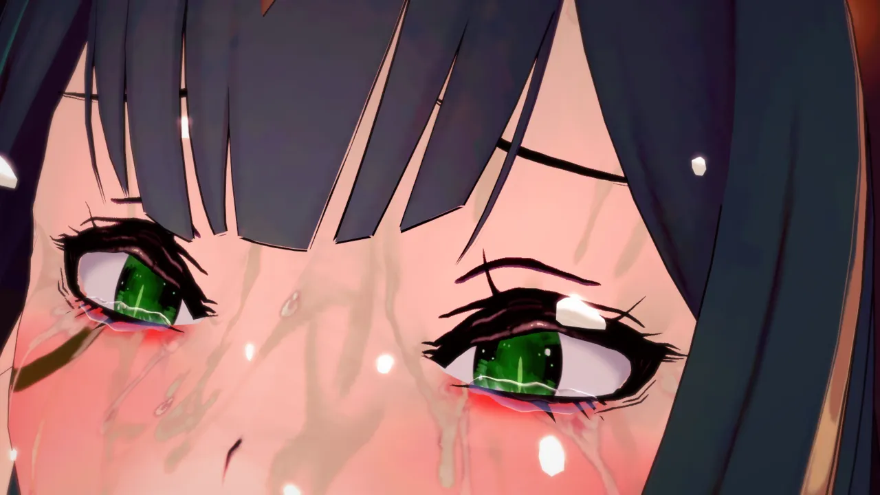 Yellow vs Nefer - Image 171