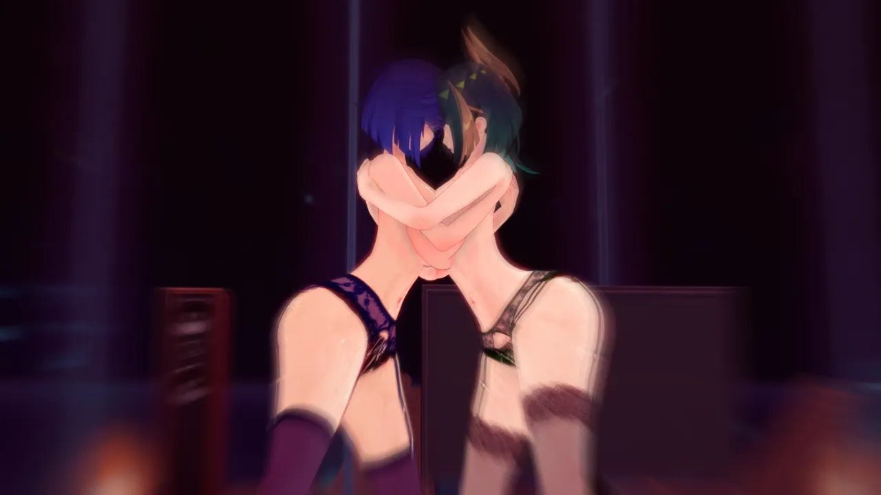 Yellow vs Nefer - Image 179