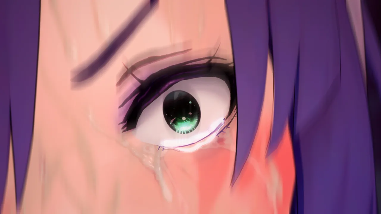 Yellow vs Nefer - Image 182