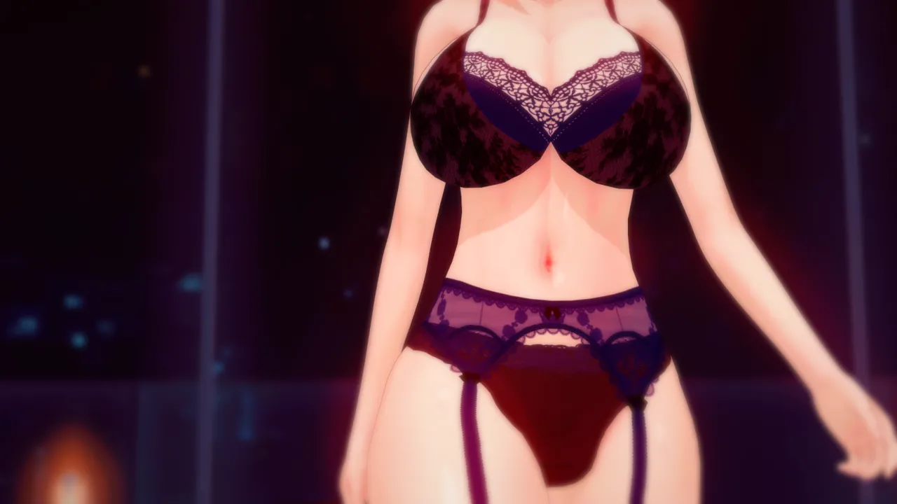 Yellow vs Nefer - Image 2