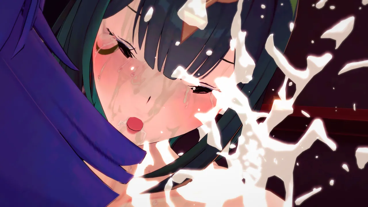 Yellow vs Nefer - Image 207