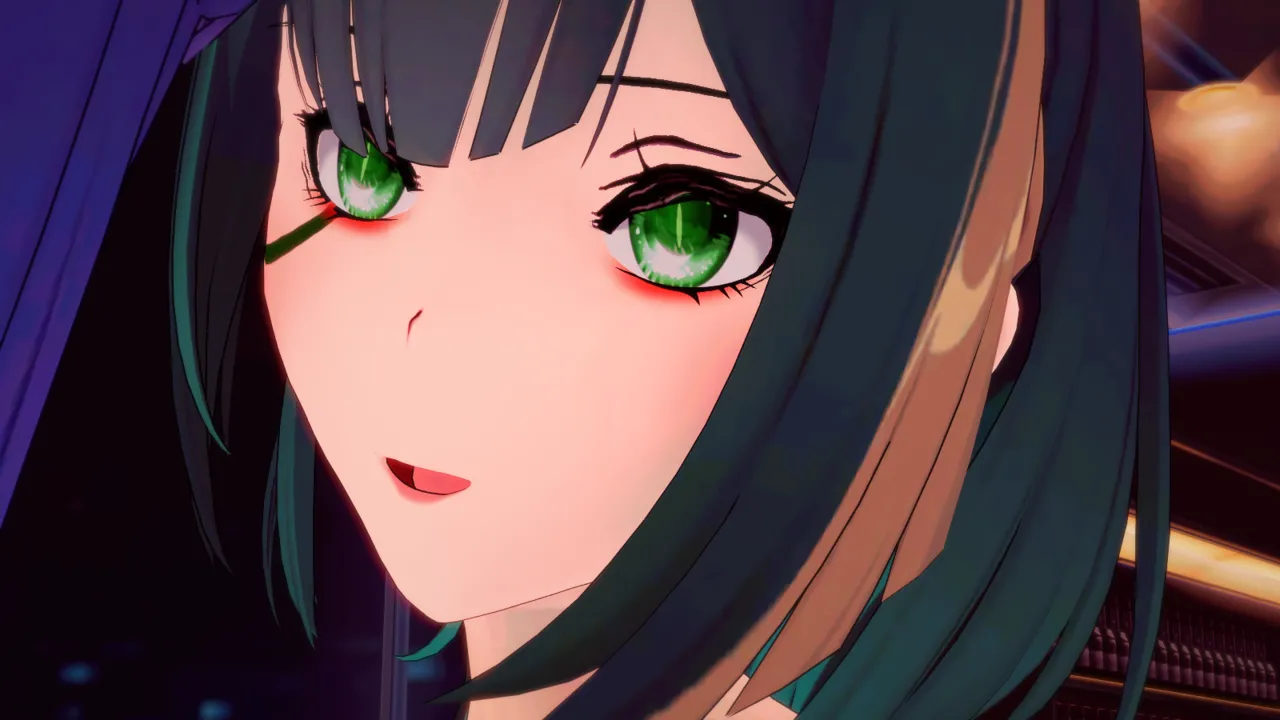 Yellow vs Nefer - Image 25