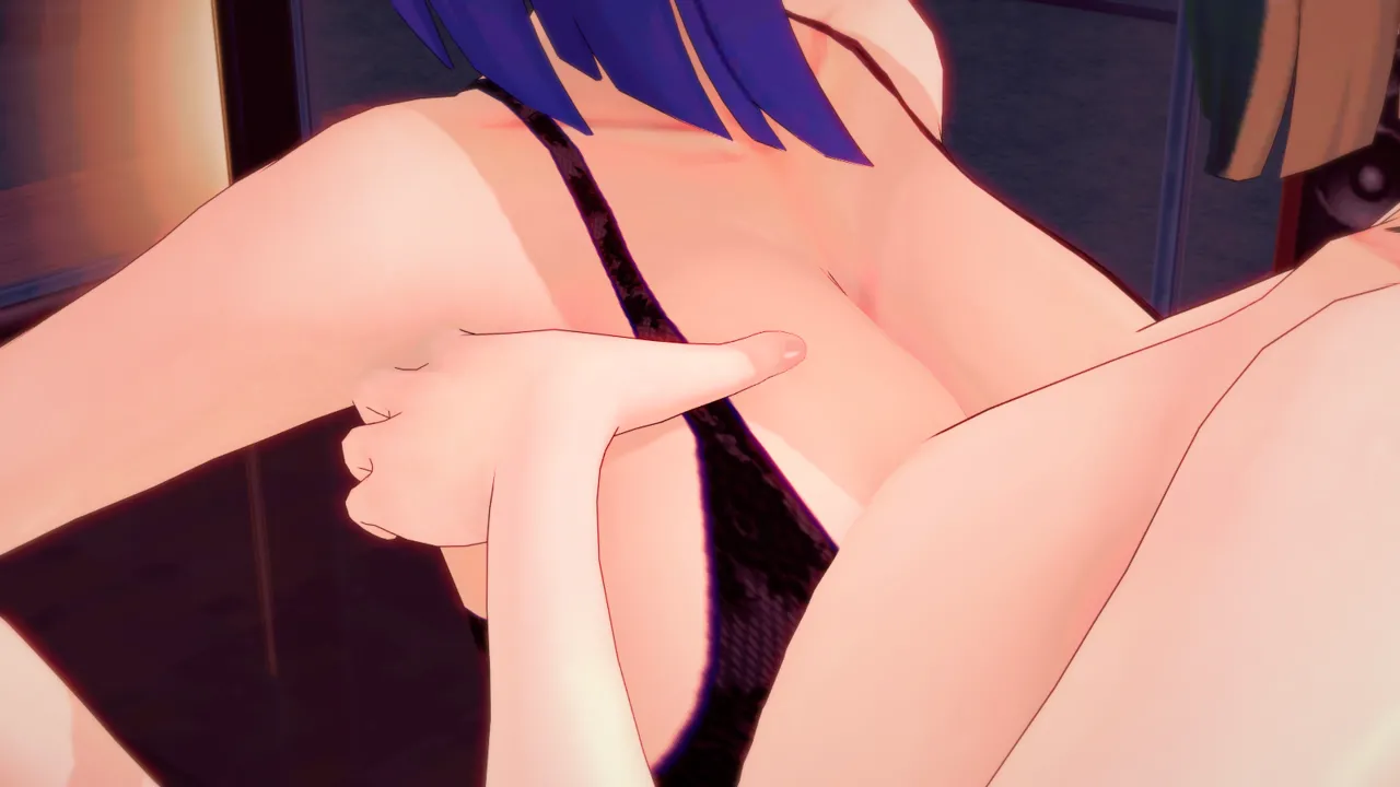 Yellow vs Nefer - Image 26