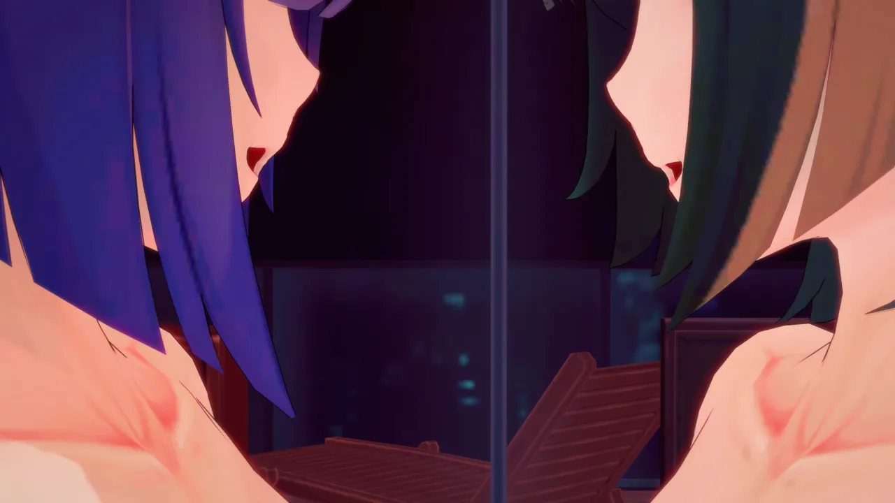 Yellow vs Nefer - Image 29