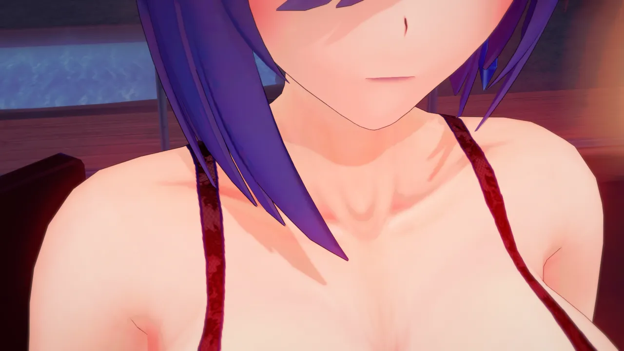 Yellow vs Nefer - Image 3