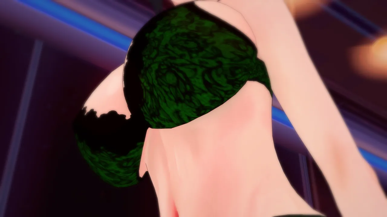 Yellow vs Nefer - Image 6