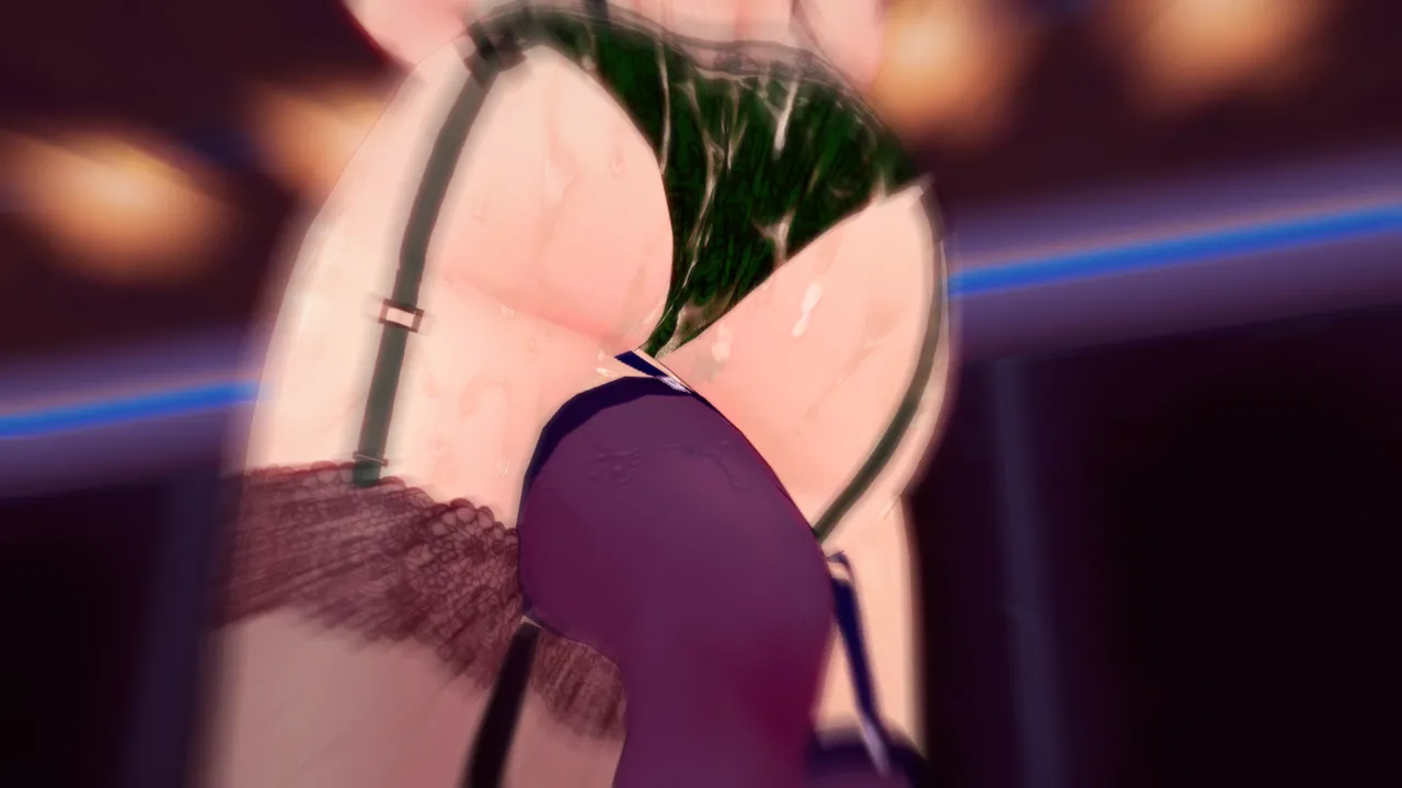 Yellow vs Nefer - Image 67