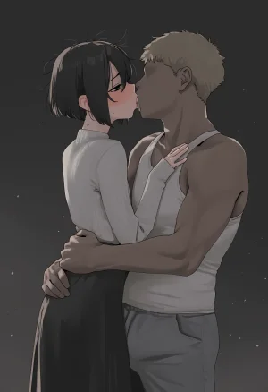 Yep 男の娘 01-22 - Preview - Page 122