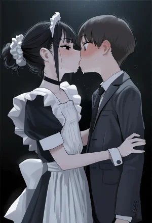 Yep 男の娘 01-22 - Preview - Page 126