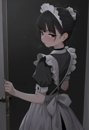 Yep 男の娘 01-22 - Preview - Page 137