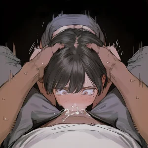 Yep 男の娘 01-22 - Preview - Page 243