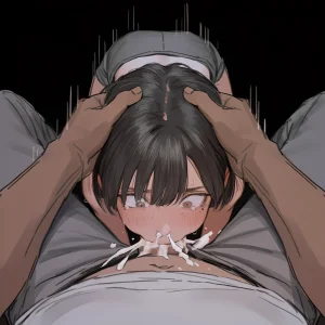 Yep 男の娘 01-22 - Preview - Page 244