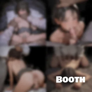 Yep 男の娘 01-22 - Preview - Page 257