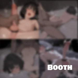 Yep 男の娘 01-22 - Preview - Page 340