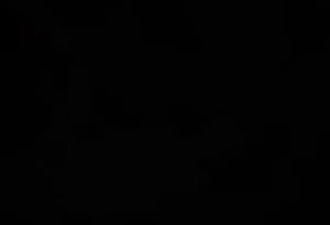 Yep 男の娘 01-22 - Preview - Page 355