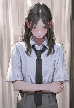 Yep 男の娘 01-22 - Preview - Page 481