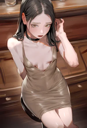 Yep 男の娘 01-22 - Preview - Page 527